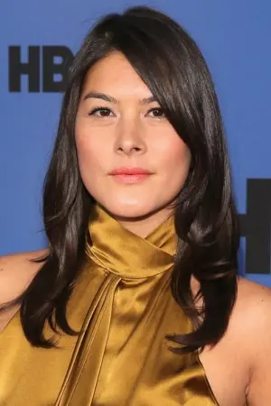 Photo Mizuo Peck #38076