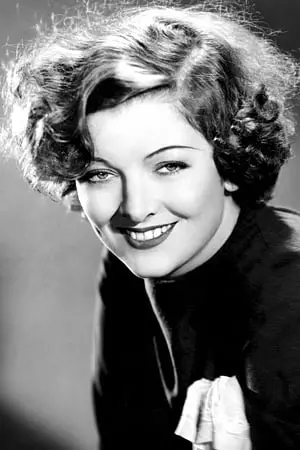 Photo Myrna Loy #120367
