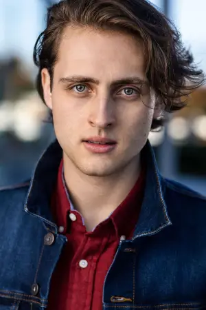 Photo Nick Clark #388283