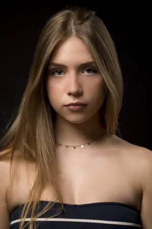 Photo Olga Navarro #139047