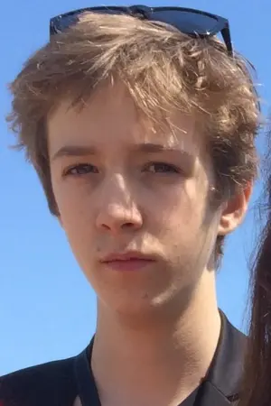 Photo Paulin Jaccoud #128244