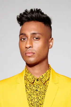 Photo Priyanka #383791