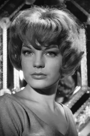 Photo Romy Schneider #115969