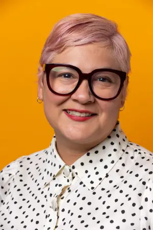 Photo Sandra Equihua #73772