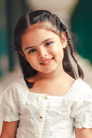 Photo Sienna Stevens #362000