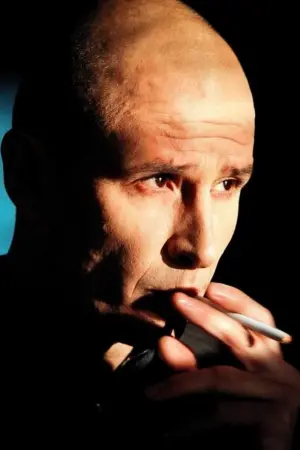 Photo Slava Schoot #103676