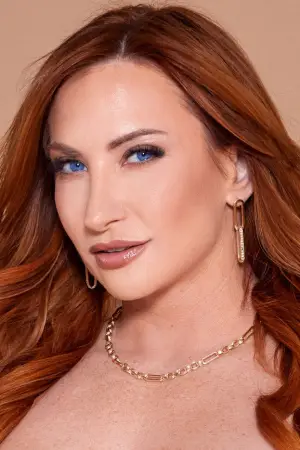 Photo Sophia Locke #388621