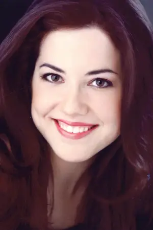 Photo Vicki Noon #359315