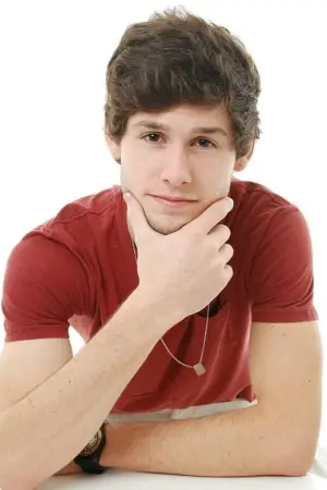 Photo Victor Filgueiras #127371