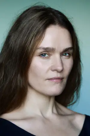 Photo Vigdís Hrefna Pálsdóttir #348330