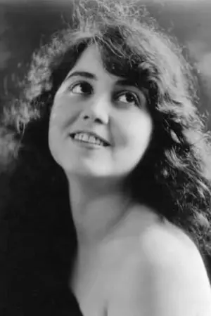 Photo Vola Vale #305987