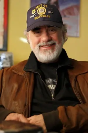 Photo William Sachs #145946