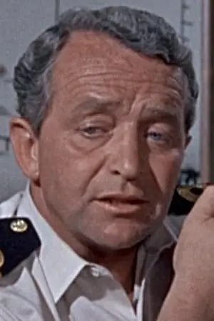 Photo Alex Finlayson #85491