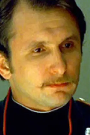 Photo Alexander Sukharev #362143