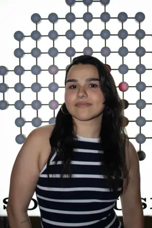 Photo Amélia Queiroz #369273