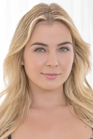 Photo Blair Williams #178741