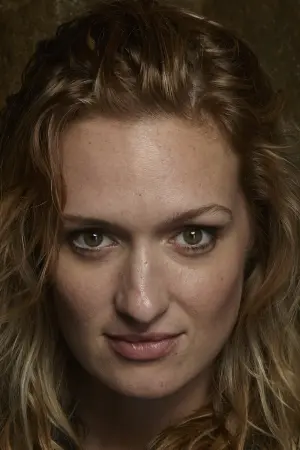 Photo Breeda Wool #247505