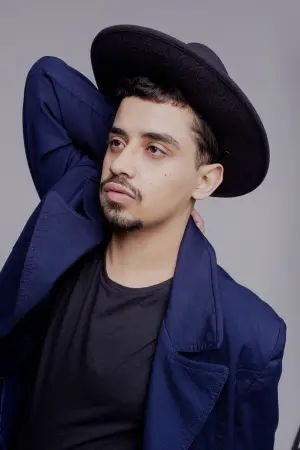 Photo Dan Claudino #299307