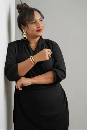 Photo Desiree Reyes Peña #342477