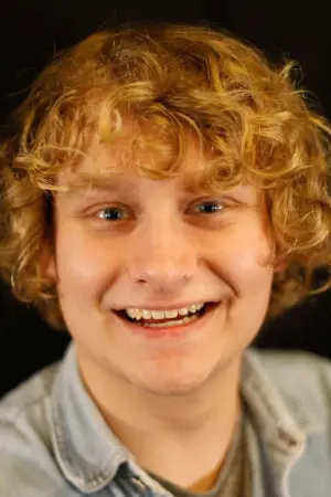 Photo Drew Crosby #138361