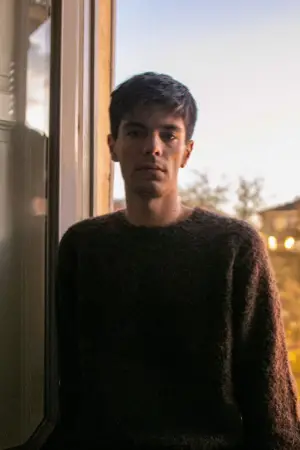 Photo Facundo Bartucci #354667