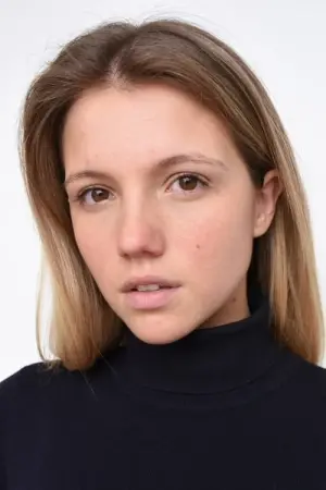 Photo Florencia Berner #299112