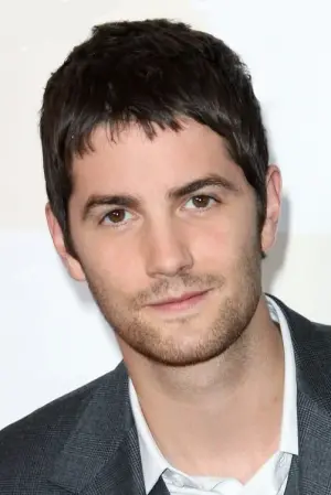 Photo Jim Sturgess #57807