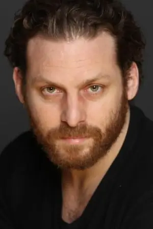 Photo Jonathan Holtzman #376570