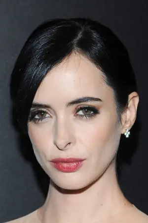 Photo Krysten Ritter #50147