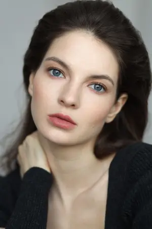 Photo Natalya Bardo #129362