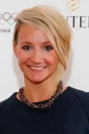 Photo Oksana Domnina #339150