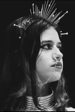 Photo Paola M. Tirado #353295