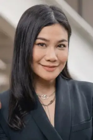 Photo Pijika Jittaputta #360080