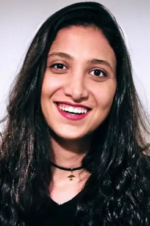 Photo Romy Coccia Di Ferro #364418