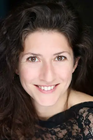 Photo Sandra Leclercq #359388