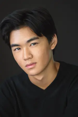 Photo Tristan Pravong #43820