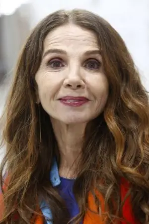 Photo Victoria Abril #333917