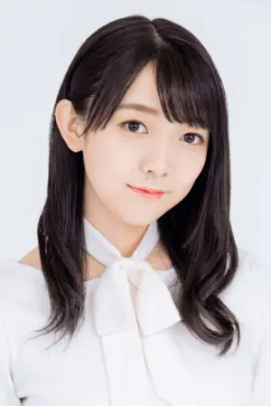 Photo Yuka Nishio #395196