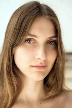 Photo Anastasia Augst #354554