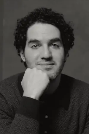 Photo Benny Safdie #72912