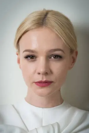Photo Carey Mulligan #29732