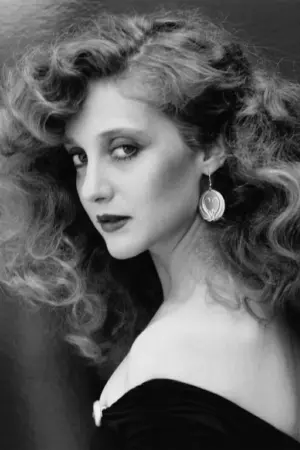 Photo Carol Kane #27215