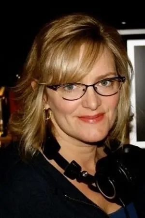 Photo Daisy von Scherler Mayer #264198