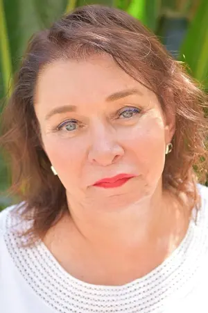 Photo Dana Kristen Vahle #73824