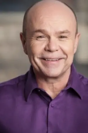 Photo Darren Felbel #45073