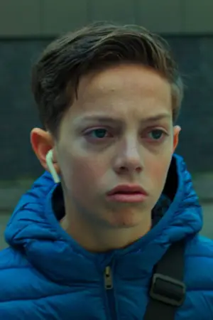 Photo Delano Watchman #367079