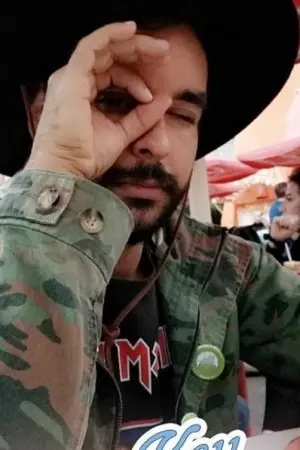 Photo Derrick Acosta #238652