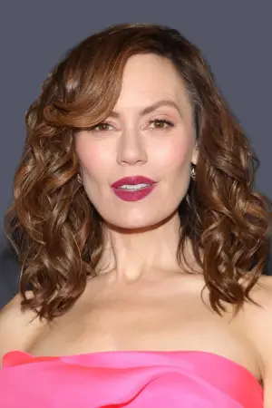 Photo Emily Swallow #393573