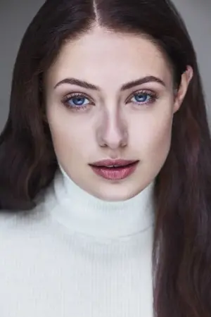 Photo Ingrid Margus #20143