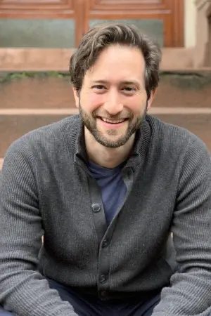 Photo Jesse Liebman #164340